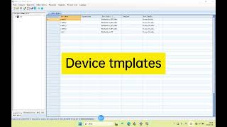 Acrel Electric | Debugging Video of AWT200 Smart Gateway