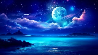 Sleep Music - Sleeping Music For Deep Sleeping - Relaxing Music, Healing Music, Meditation Music