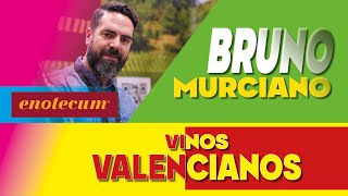 BRUNO MURCIANO ✅ HORECA Baleares / MENORCA