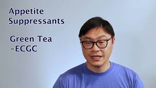 Dealing with Hunger during Intermittent Fasting 3 Keys   Jason Fung