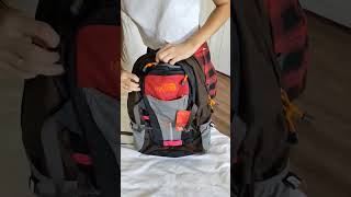 The north face Amira 33 l