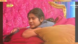 bigg boss ott 3 live, Shivani kumari ka diya love kataria aur vishal pandey ne sath