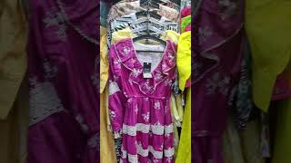 g.k m block market # g.kmarket # summer collection #ytshorts #shorts