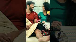 Top 10 Best Movies Of Sai Pallavi #shorts #viral #saipallavi