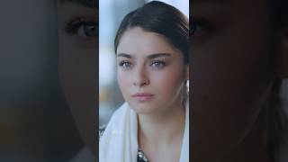 #firuze #zemheri #aycaaysinturan #ayçaayşinturan #explore #fyp #reels #viralshorts