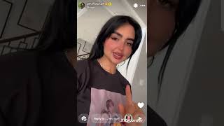 سنابات عائلة ميرو/مشروع أميرة المهم جدا🏠