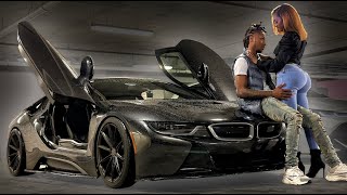 GOLD DIGGER PRANK PART 54 | HUNDREDKAYPERCENT 2.0