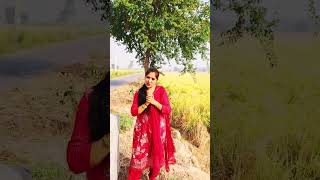 Pyar je krega kise hor naal#punjabi song short video