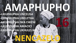 Ukuphupha Uncelisa,Ukhulelwe,Ubeletha,Uwa Eweni,Amacici,Uzacile.[0780046059]