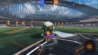 Rocket League_20241021220326