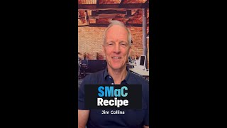 SMaC  Recipe