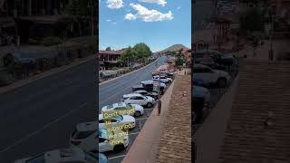 Sedona #pinayvlogger #shortvlog #sedonaaz