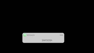 sinfdosh