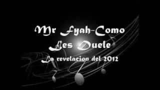 Mr_Fyah-Como_Les_Duele.wmv