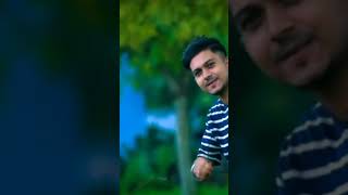 O PRIYOTOMA ।ও প্রিয়তমা    Romentic Love story 2023 #MDipOfficial