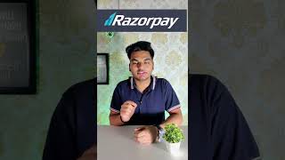 Razorpay 7.30 Crore Scam