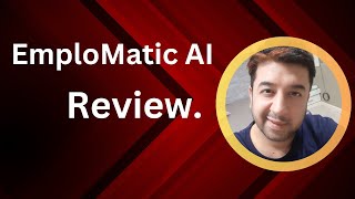 Emplomatic AI Review + FREE Bonuses Worth $997