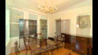 Chicago Real Estate for Sale: 5632 N. Richmond Chicago, IL