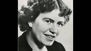 Margaret Mead