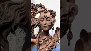 Chinese Woodworking Projects - Wood Carving Next Level