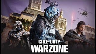 🔴 Warzone Ranked | Lets get some WWW's| #Live #warzone #callofduty