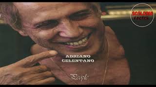 ADRIANO CELENTANO THE COLLECTION