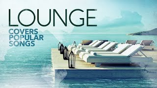 Lounge Music 🍹 Live Radio 2024