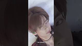 BTS V Fullscreen Whatsapp Status 💜 BTS Tamil Edit 💜 BTS videos #btsv