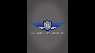 Shield Building Products-Highly Profitable Franchise Opportunity