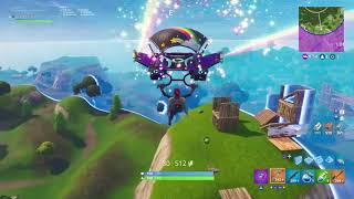 Fortnite tips n tricks pt1