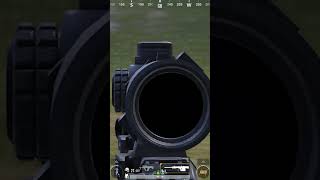 AMR VURUŞU AMA TEK YEMEDİ #shorts #pubgmobile #pubgmnextstarprogram #pubgmobilec6s17