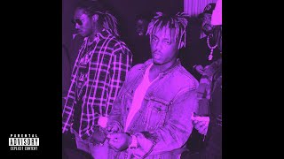 [FREE] Juice WRLD Type Beat 2024 - "Lost"