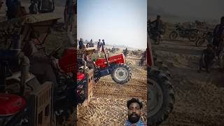 swaraj 855 tractor 🚜#swaraj #farming #swaraj855 #farmer #swara855 #swaraj969 #vlog #tractor #viral