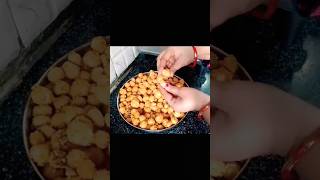 makhane banane ka naya tarika, #food #nayanashta #cooking #quicknasta #recipe #nashta #viralvideo,