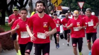 Prestatupierna11k Promo2016