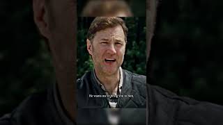 The Governor Kills a Military Group | The Walking Dead