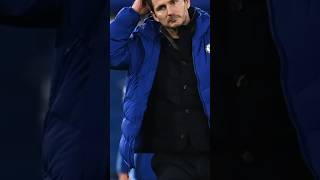 Should Frank Lampard Be The Next England Manager? #lampard #garethsouthgate #england