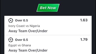 SURE 10+ODDS SHORTBET FOR  THIS MID WEEK FREE FOOTBALL PREDICTIONS TODAY CORRECT SCORE   #kelmedia