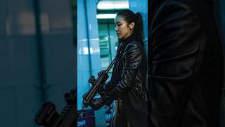 top 3 must watch Korean action thriller movies part-2 #action#thriller #trending #viral #fyp#shorts