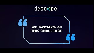 The Descope Story (As Told By Some Of Our Friends)