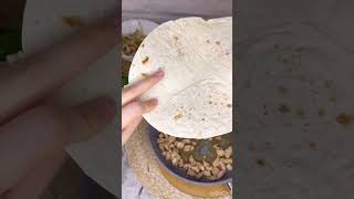 Easy Food#shorts#easy #food #trending #asmr #cooking #salad #shortsfeed #tiktok #reels #viral