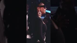 @ashanti  • LIVE! 2023