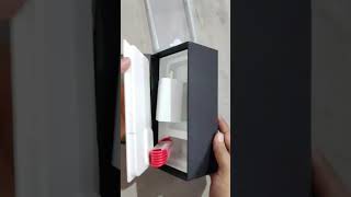 #oneplusnord #unboxing #mobile