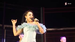 Om Aurora Lala Widi Kopi Dangdut Live Gofun Bojonegoro