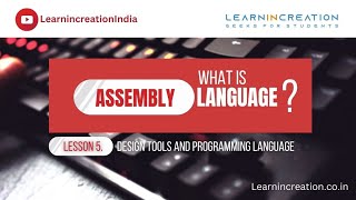 What is Assembly Language, Assembler? 🤔🤓