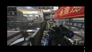 VSK 94 POINTBLANK By.-WaRrOcK