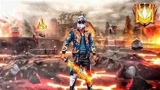 🔥 FREE FIRE AO VIVO 🔥 BR RANK 🔥 RUMO AO ELITE 🔥 LIVE ON FF 🔥