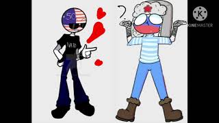 bruh moment (countryhumans)