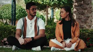 موسيقى 241 مسلسل ( مجمع 75 )