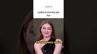 #memes #arboracademy #career #funny #jobsandlearning #careerpath #payafterplacement #startup